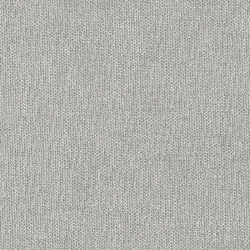 Finesse Silver