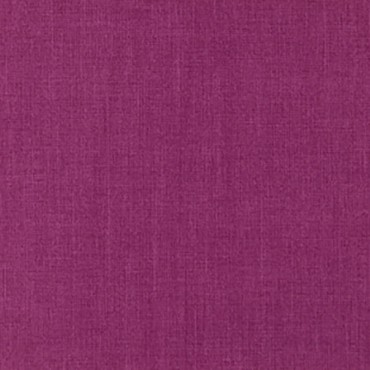 Comfy Fuchsia