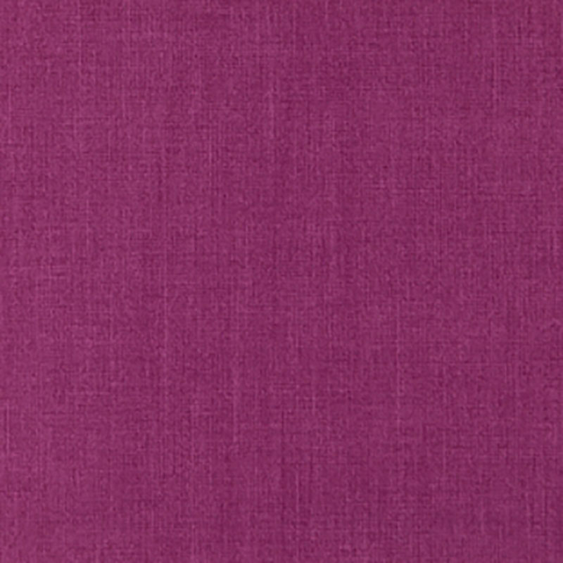 Comfy Fuchsia