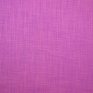 Emporio Fuchsia