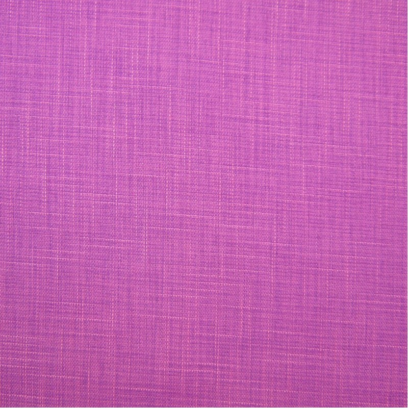 Emporio Fuchsia