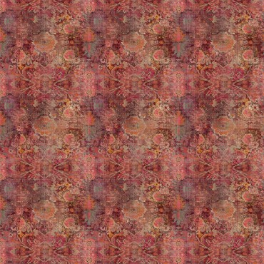 Genie Terracotta