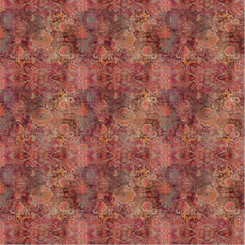 Genie Terracotta