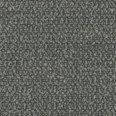 Cortona Granite