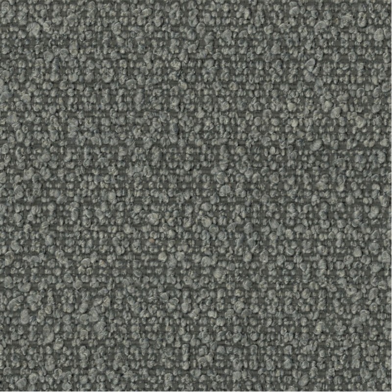 Cortona Granite
