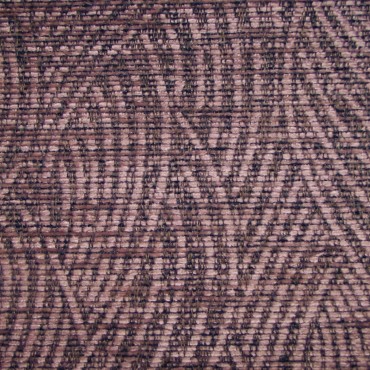 Alexandra Park Wave Grape