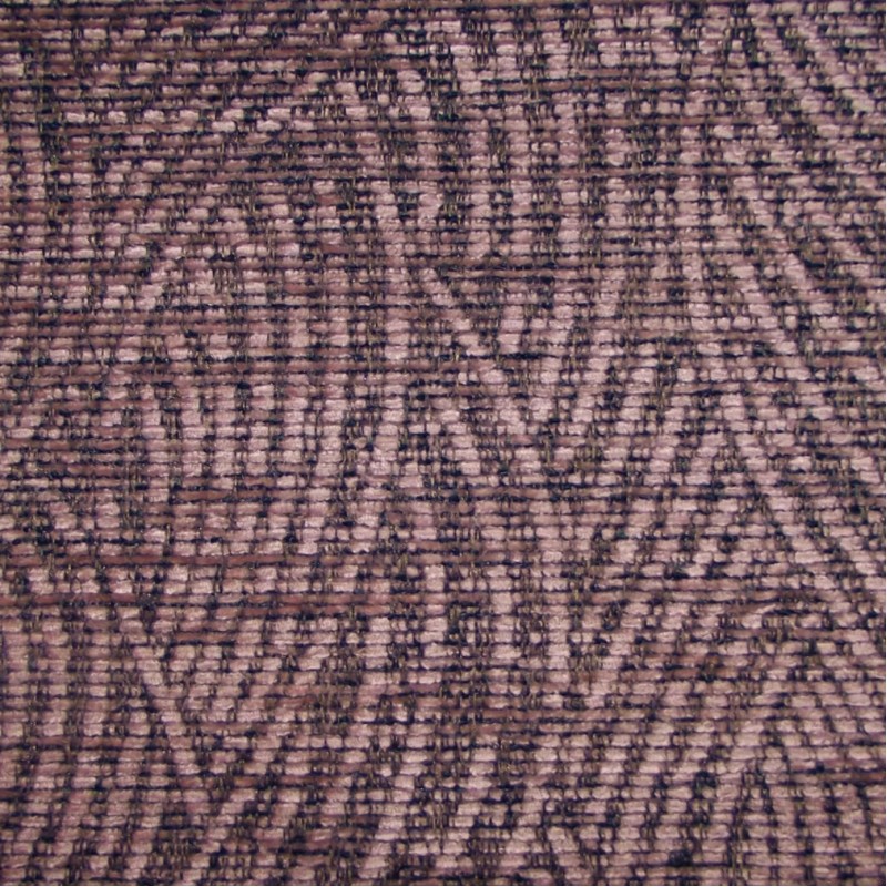 Alexandra Park Wave Grape