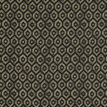 Mistral Graphite