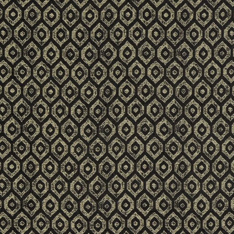 Mistral Graphite