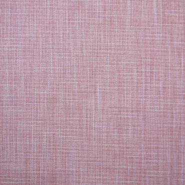 Emporio Heather