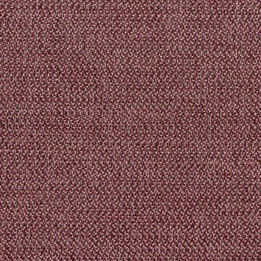 Baltic Heather