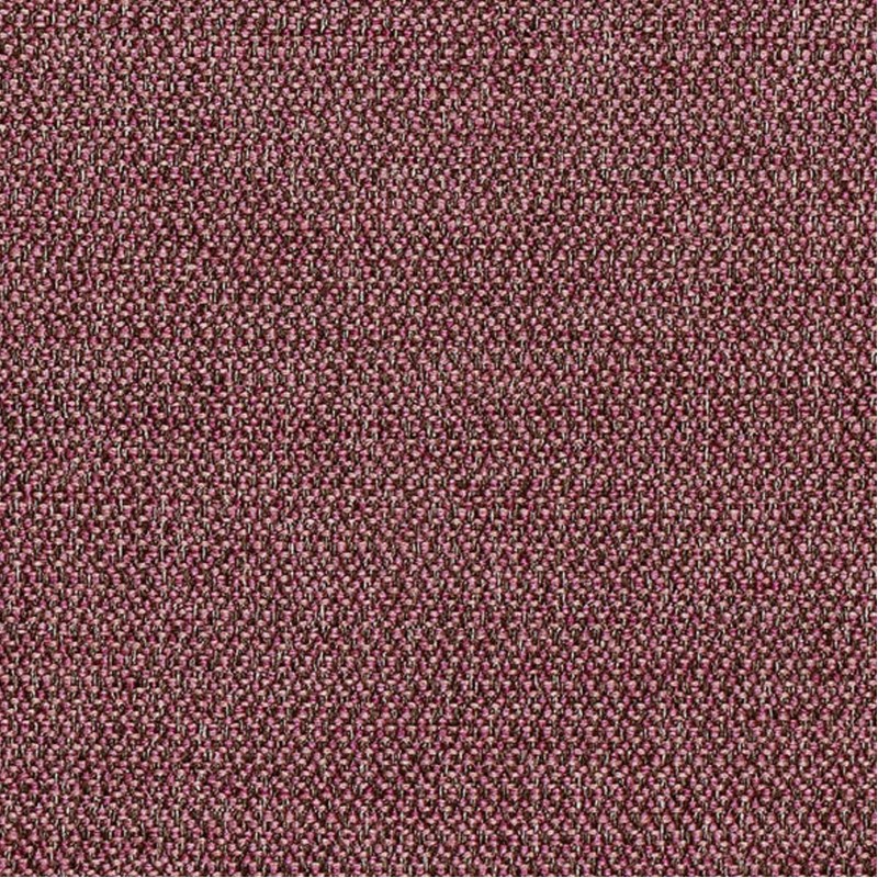 Baltic Heather
