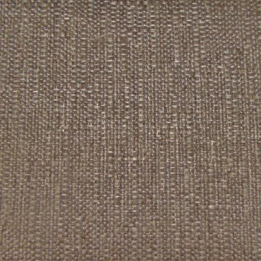 Hove Mineral