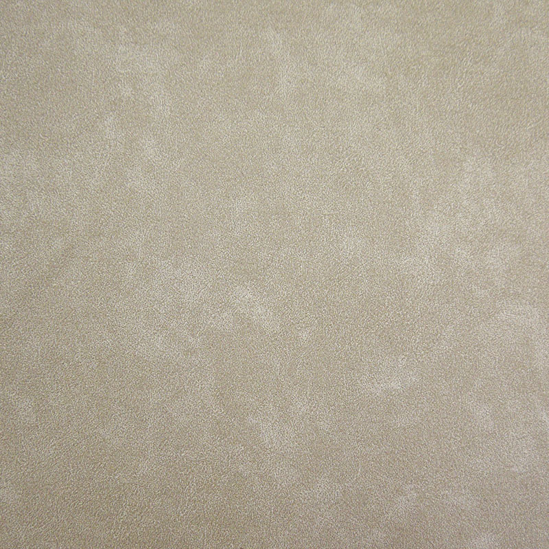 Infiniti Taupe
