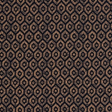 Mistral Indigo