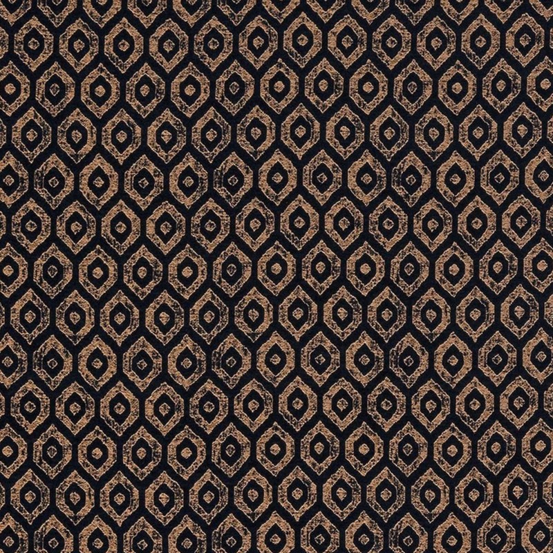 Mistral Indigo