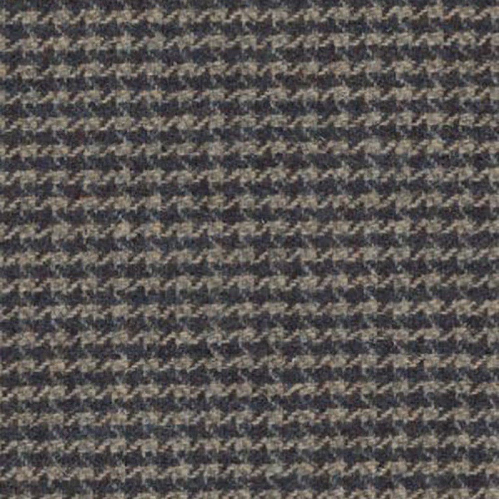 Isabel Houndstooth Fell Isabel Houndstooth Fell