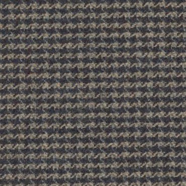 Isabel Houndstooth Fell