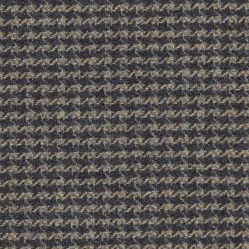 Isabel Houndstooth Fell