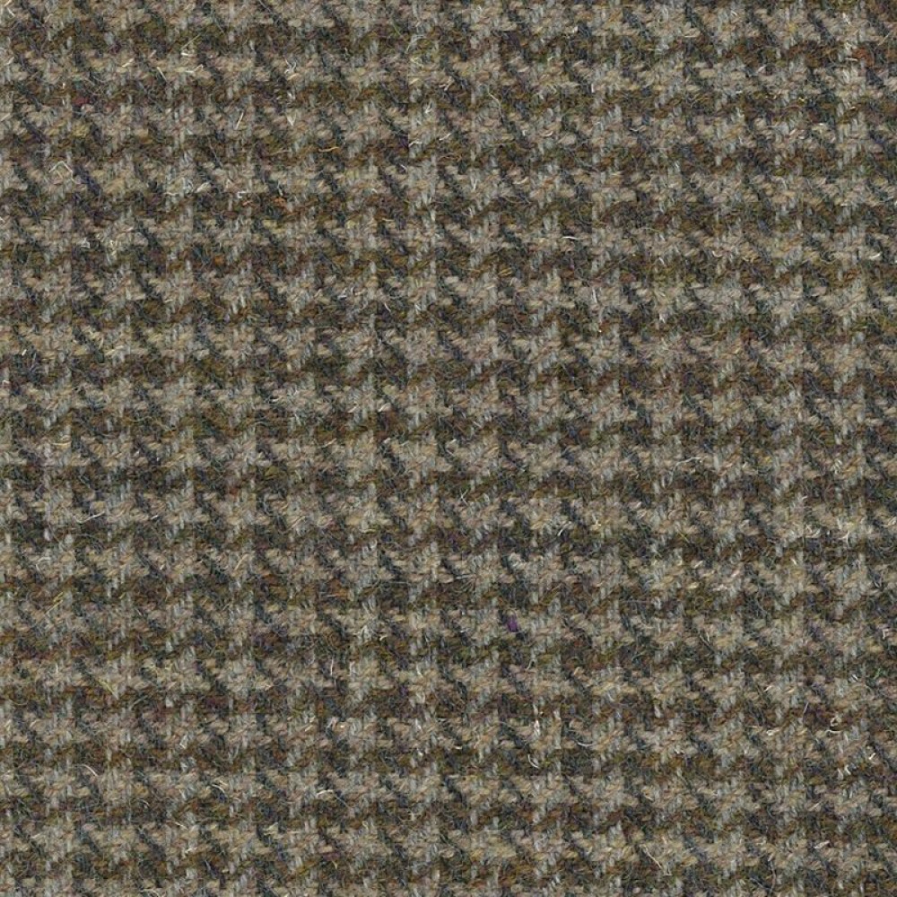 Isabel Houndstooth Hazel Isabel Houndstooth Hazel