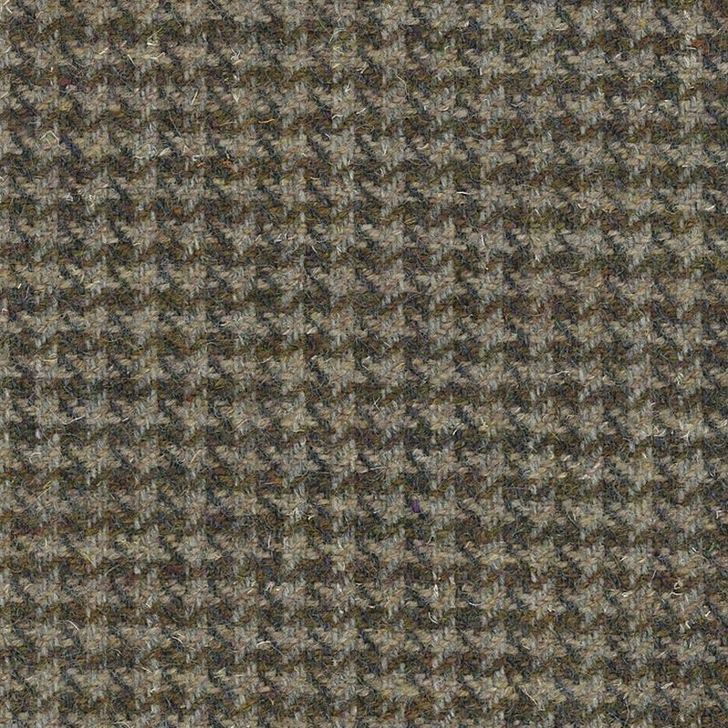 Isabel Houndstooth Hazel