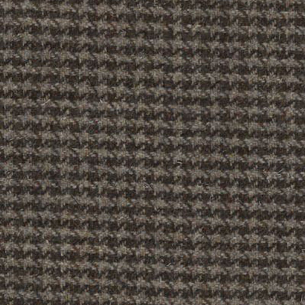 Isabel Houndstooth Mushroom Isabel Houndstooth Mushroom