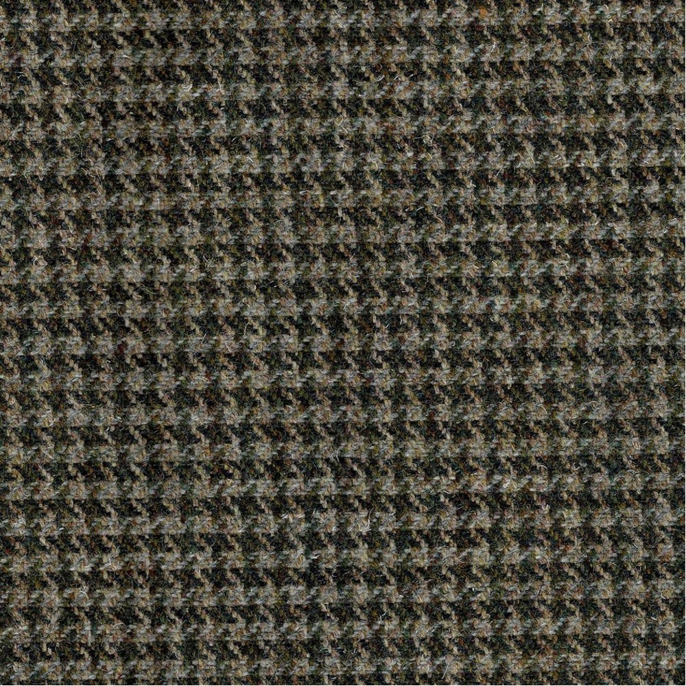 Isabel Houndstooth Spruce Isabel Houndstooth Spruce
