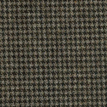 Isabel Houndstooth Spruce