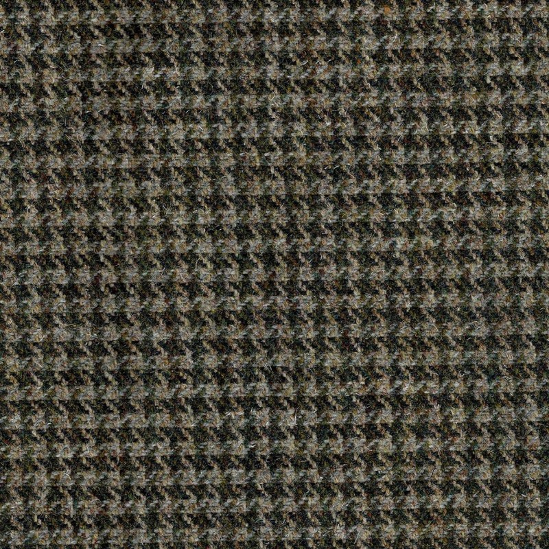 Isabel Houndstooth Spruce