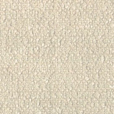Cortona Ivory