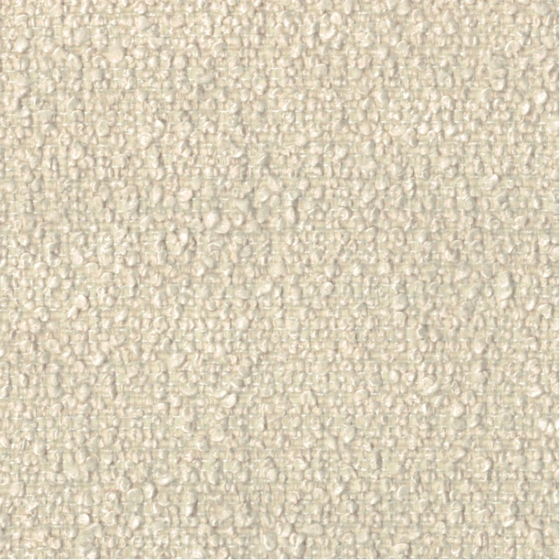 Cortona Ivory
