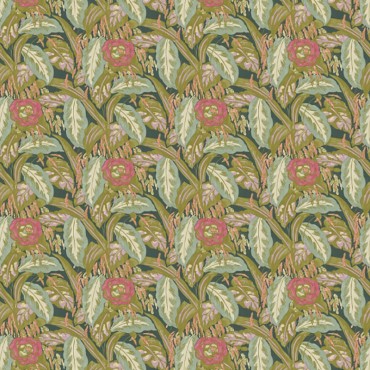Les Fauves Olive