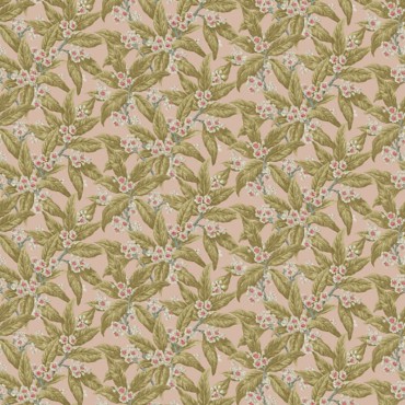 Loseley Velvet Peach