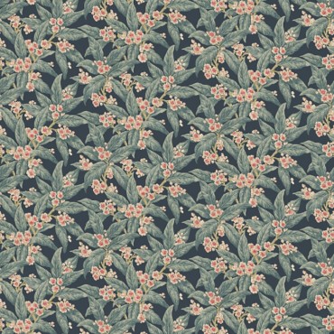 Loseley Velvet Lagoon