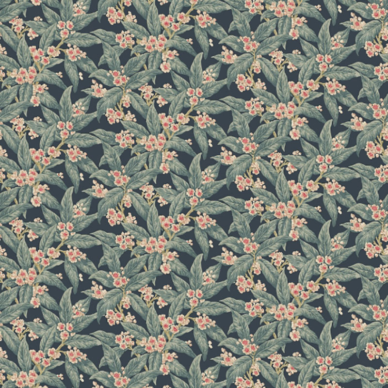 Loseley Velvet Lagoon