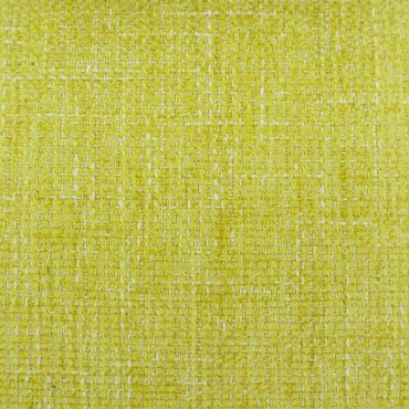 Ferrara Lemon