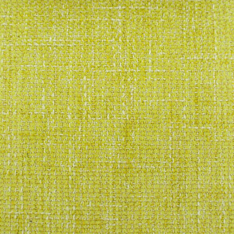 Ferrara Lemon