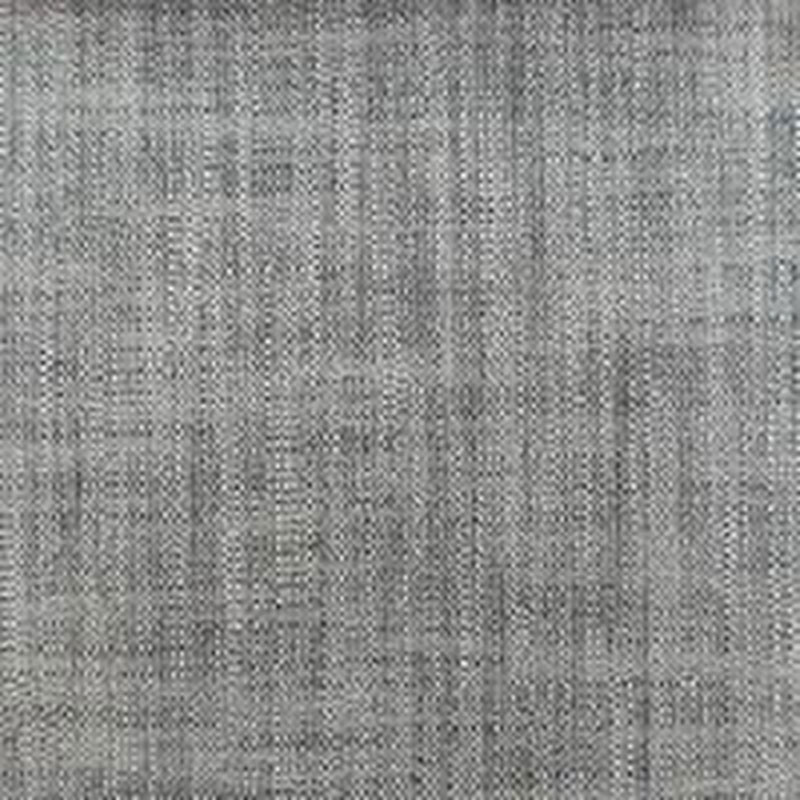 Lombardia Anthracite