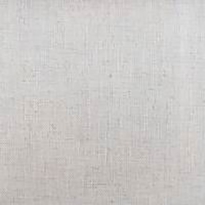 Lombardia Blanco
