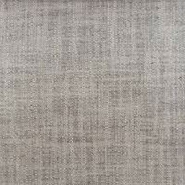 Lombardia Graphite