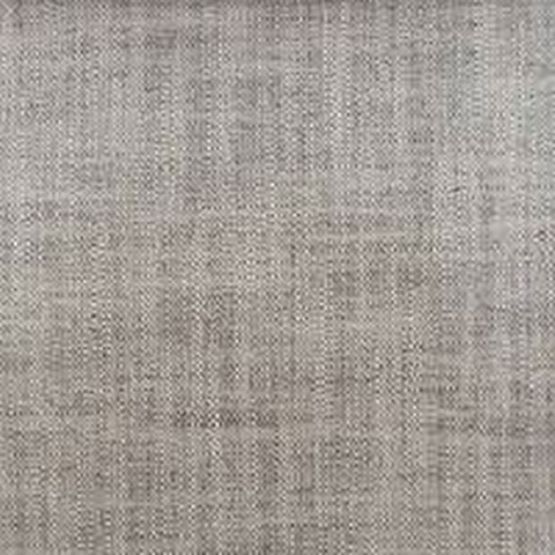 Lombardia Graphite