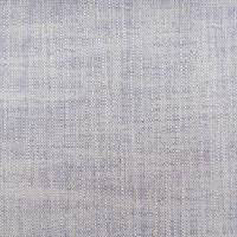 Lombardia Lavender