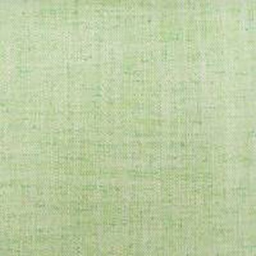Lombardia Lime