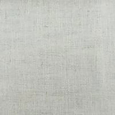 Lombardia Spray
