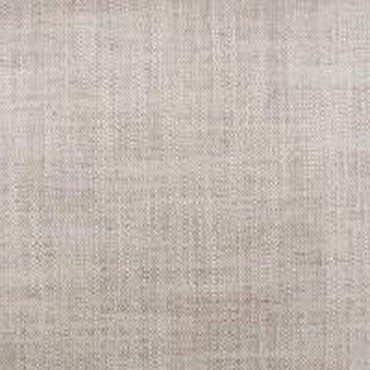 Lombardia Taupe