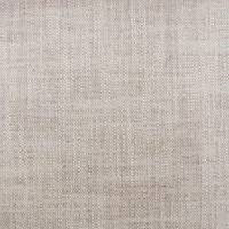 Lombardia Taupe