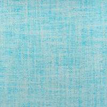 Lombardia Teal