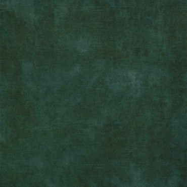 Lovely II Emerald