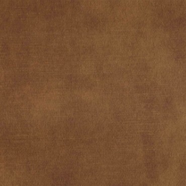 Lovely II Ochre