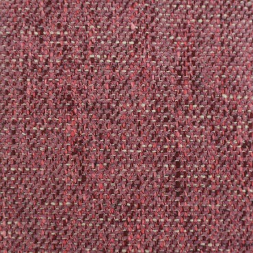 Ferrara Magenta